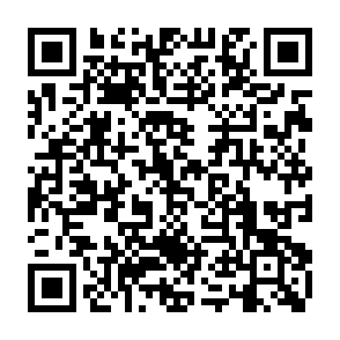 QR code for VKB923