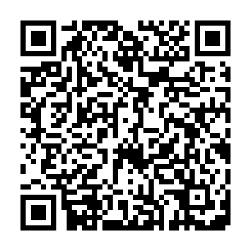 QR code for VKC 011