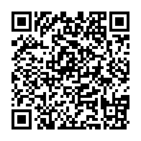 QR code for VKC 103