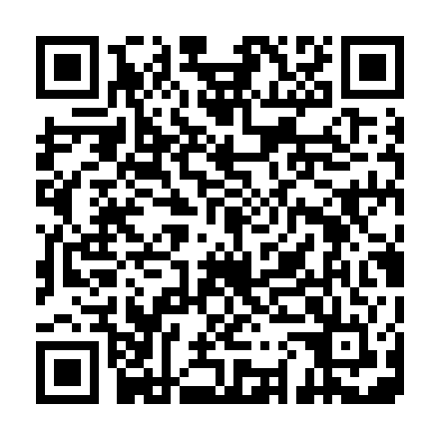 QR code for VKC 405