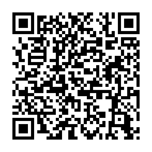 QR code for VKC 465