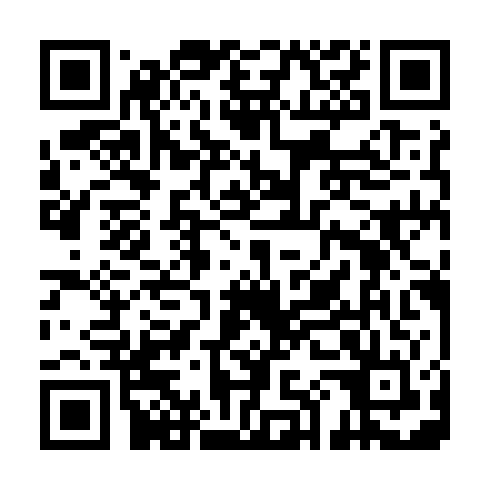 QR code for VKC 596