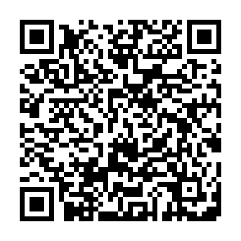 QR code for VKC 837