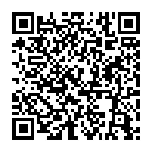 QR code for VKC 945