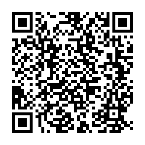 QR code for VKC 982