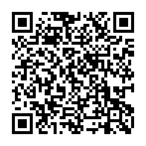 QR code for VKC715