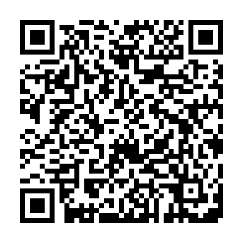QR code for VKD 225