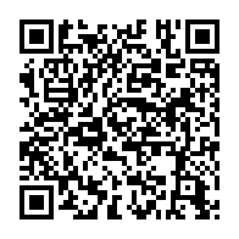 QR code for VKD 397