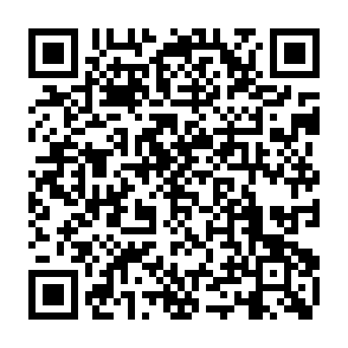 QR code for VKD 628
