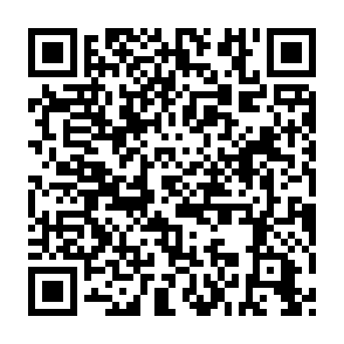 QR code for VKD 932