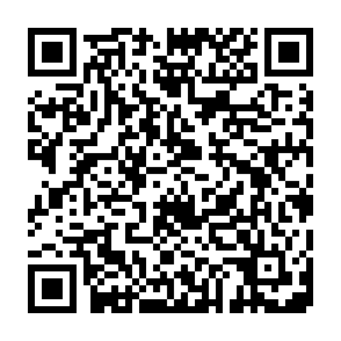 QR code for plate VKD 125
