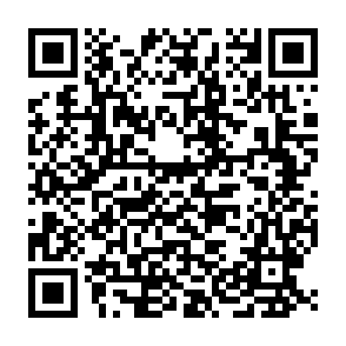QR code for VKD680