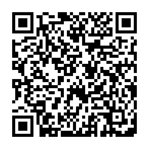 QR code for VKE 146