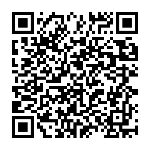 QR code for VKE 161