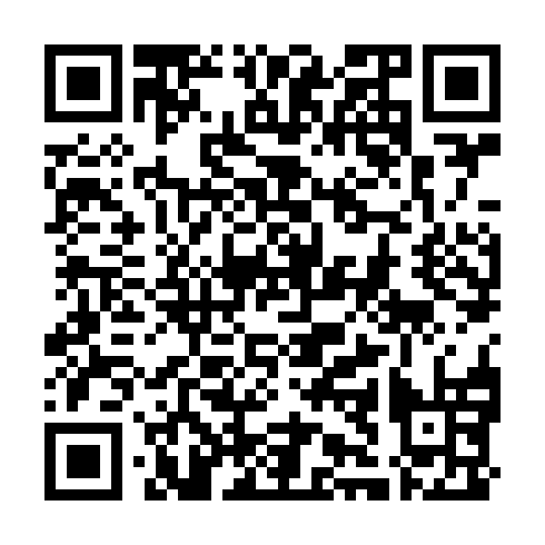 QR code for VKE 449