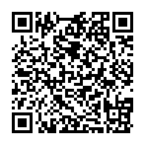 QR code for VKE 512