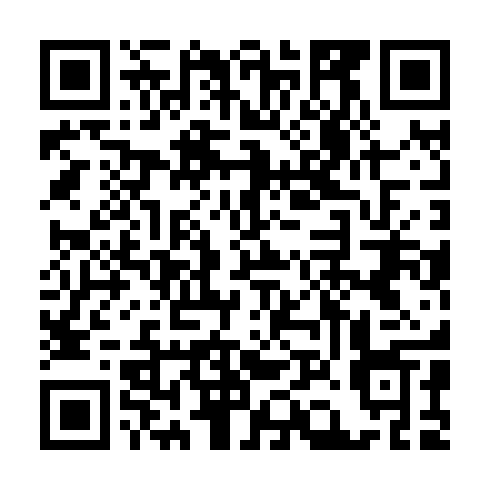 QR code for VKE 710