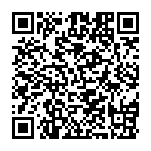 QR code for VKE270