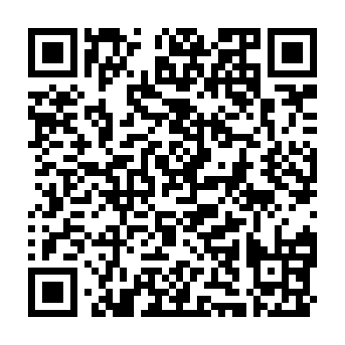 QR code for plate VKE 455