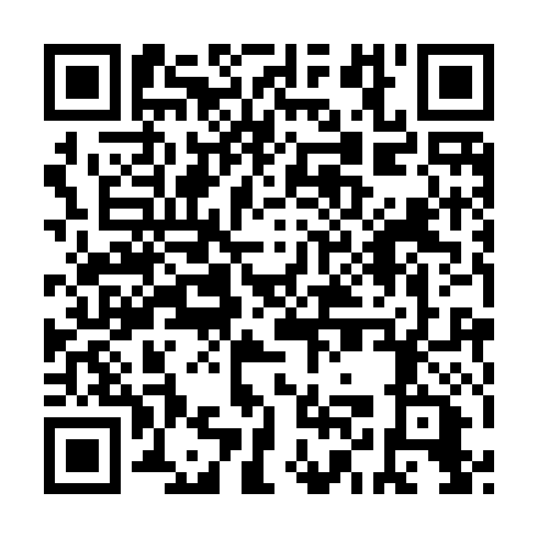 QR code for VKE997