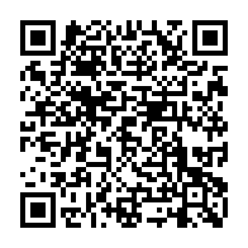 QR code for VKF 663