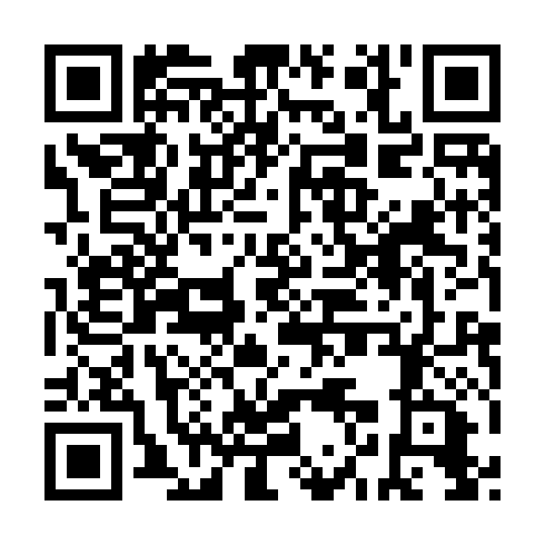 QR code for VKF 817