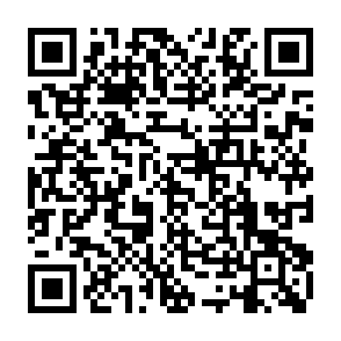 QR code for VKF 924