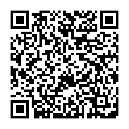QR code for VKF 925