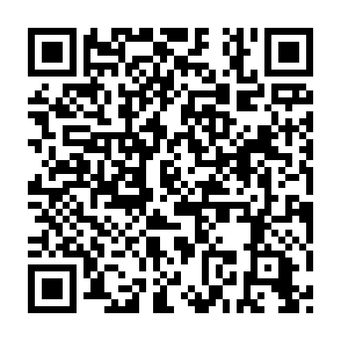 QR code for VKF274