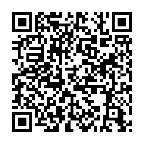 QR code for VKF459