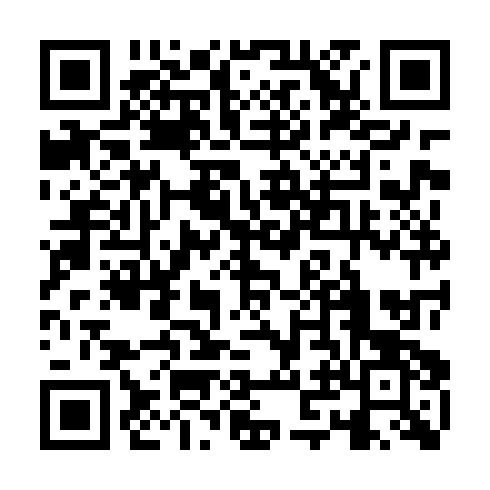 QR code for VKF746
