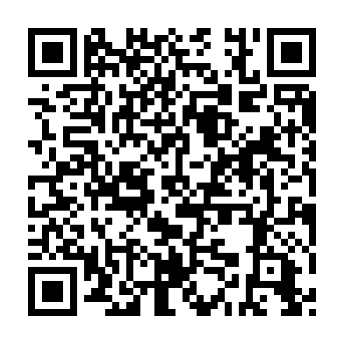 QR code for plate VKF 773