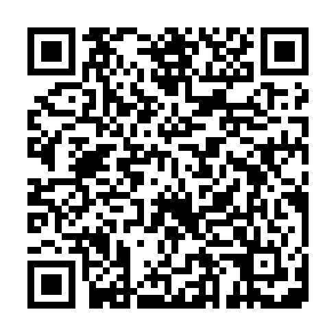 QR code for VKG 092