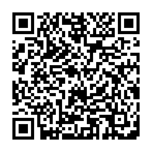 QR code for VKG 303