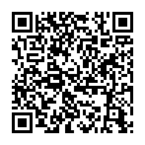 QR code for VKG 564