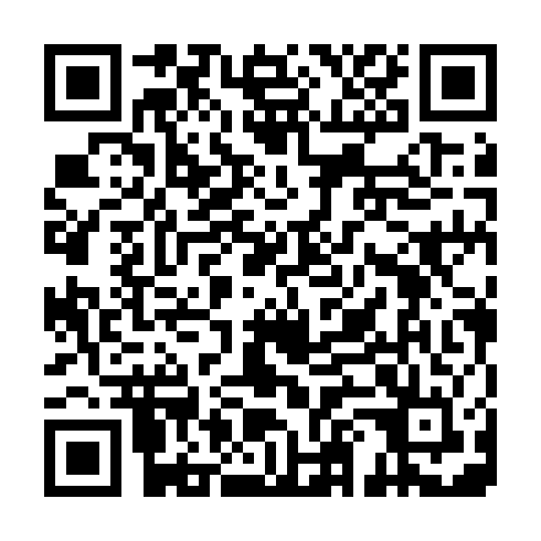 QR code for VKG360