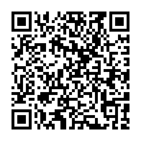 QR code for VKG455