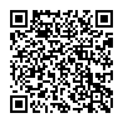 QR code for VKG479