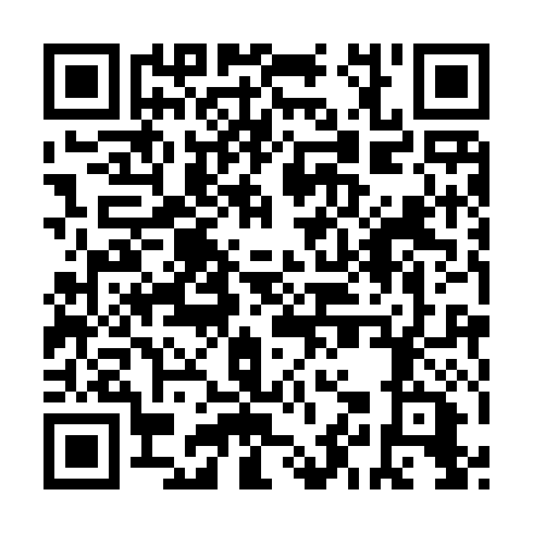 QR code for VKG592