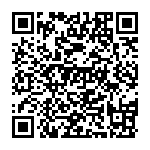 QR code for VKH 394