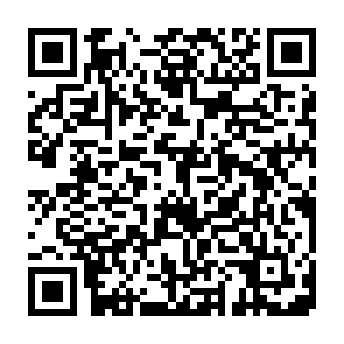 QR code for VKH 494