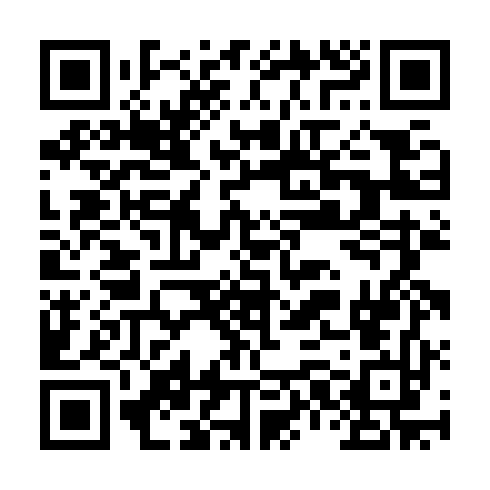 QR code for VKH 544