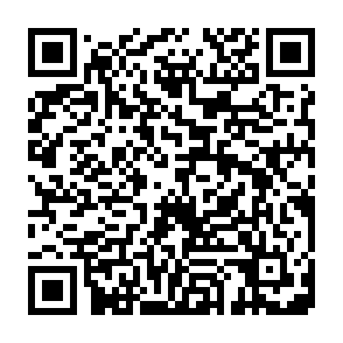 QR code for VKH 596