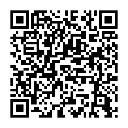 QR code for VKH 888