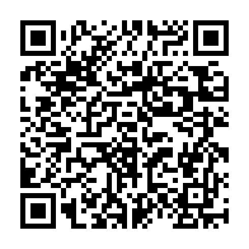 QR code for VKH044