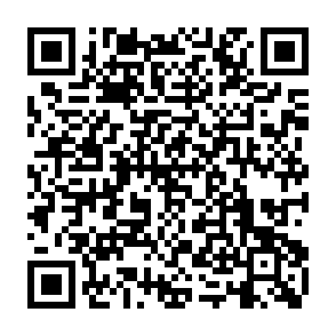 QR code for VKH155