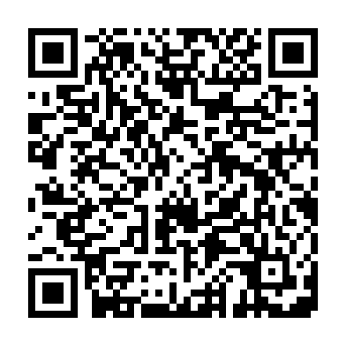 QR code for VKH359