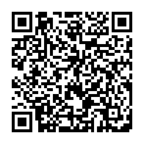 QR code for VKI 894
