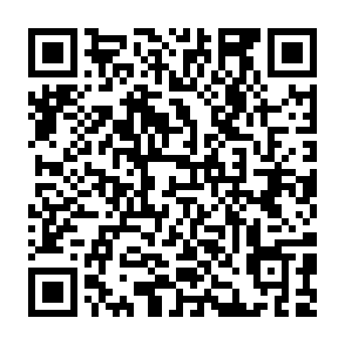 QR code for plate VKI 287