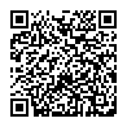 QR code for VKI302
